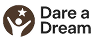 EmpowerYouth Logo